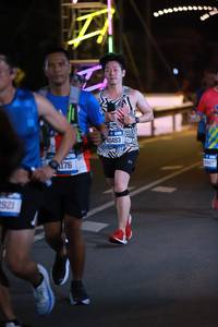 BIB: 1262, 176, 40493, 3907
                            <button type="button" onclick="openModal(20307573)" class="btn btn-primary btn-sm float-right btn-popup" data-toggle="modal" data-target=".modal-high-quality">
                        <i class="fas fa-shopping-cart"></i> Add to Cart
                    </button>
                                            <button type="button" onclick="isThisMe(20307573, true)" class="btn btn-success btn-sm float-right btn-popup btn-isme hidden" data-toggle="tooltip" data-placement="bottom" title="นี่คือรูปของคุณใช่ไหม คลิกที่นี่เพื่อเอาเข้าอัลบั้ม">
                        <i class="fas fa-plus"></i> Add to album
                    </button>
                    <button type="button" onclick="isThisMe(20307573, false)" class="btn btn-warning btn-sm float-right btn-popup btn-isnotme hidden">
                        <i class="fas fa-ban"></i> Remove from album
                    </button>